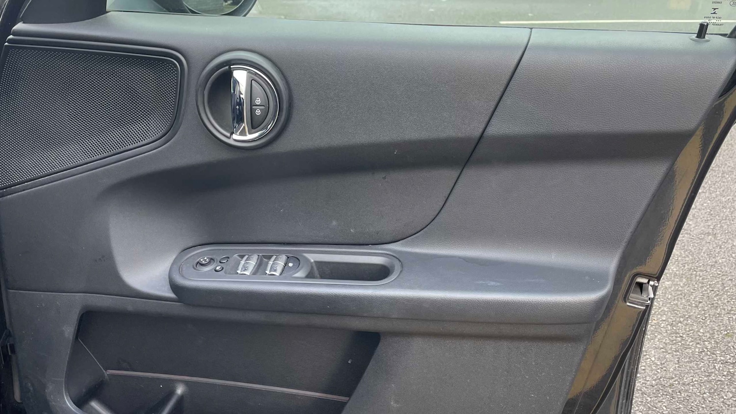 Used MINI Countryman 2019 for sale - 77232976: Photo 23