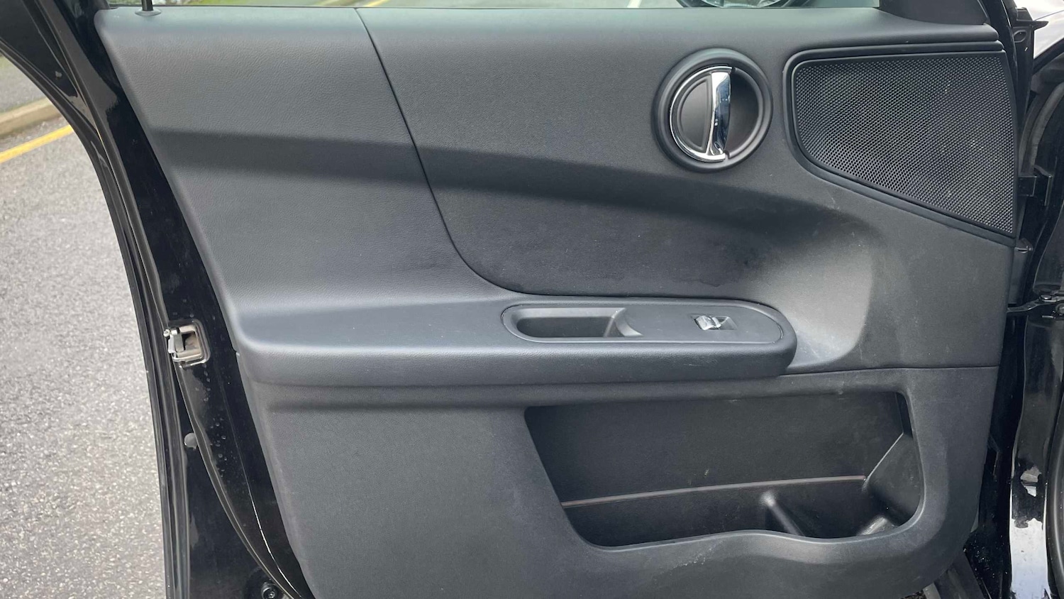 Used MINI Countryman 2019 for sale - 77232976: Photo 24