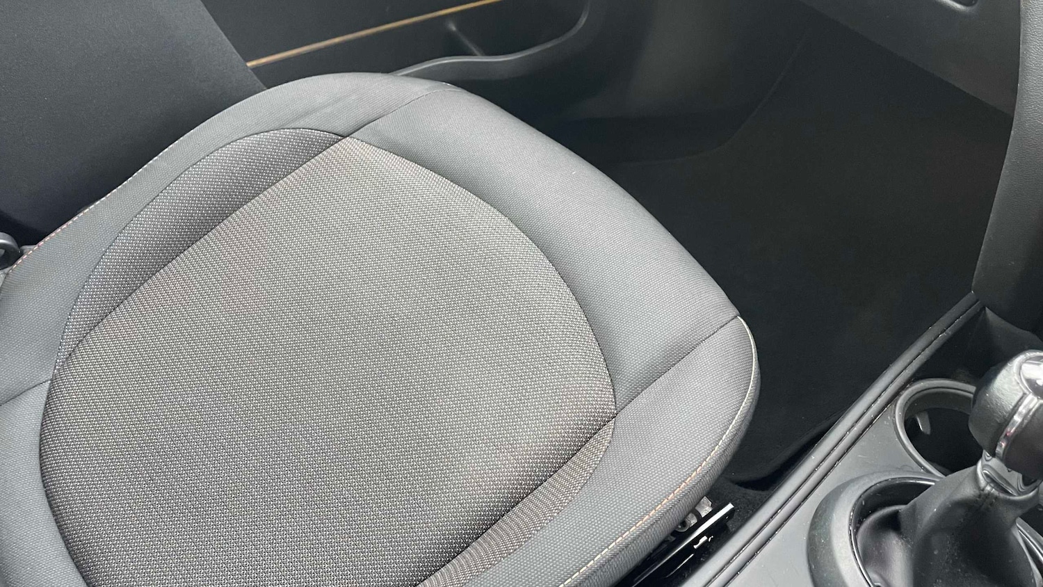 Used MINI Countryman 2019 for sale - 77232976: Photo 25