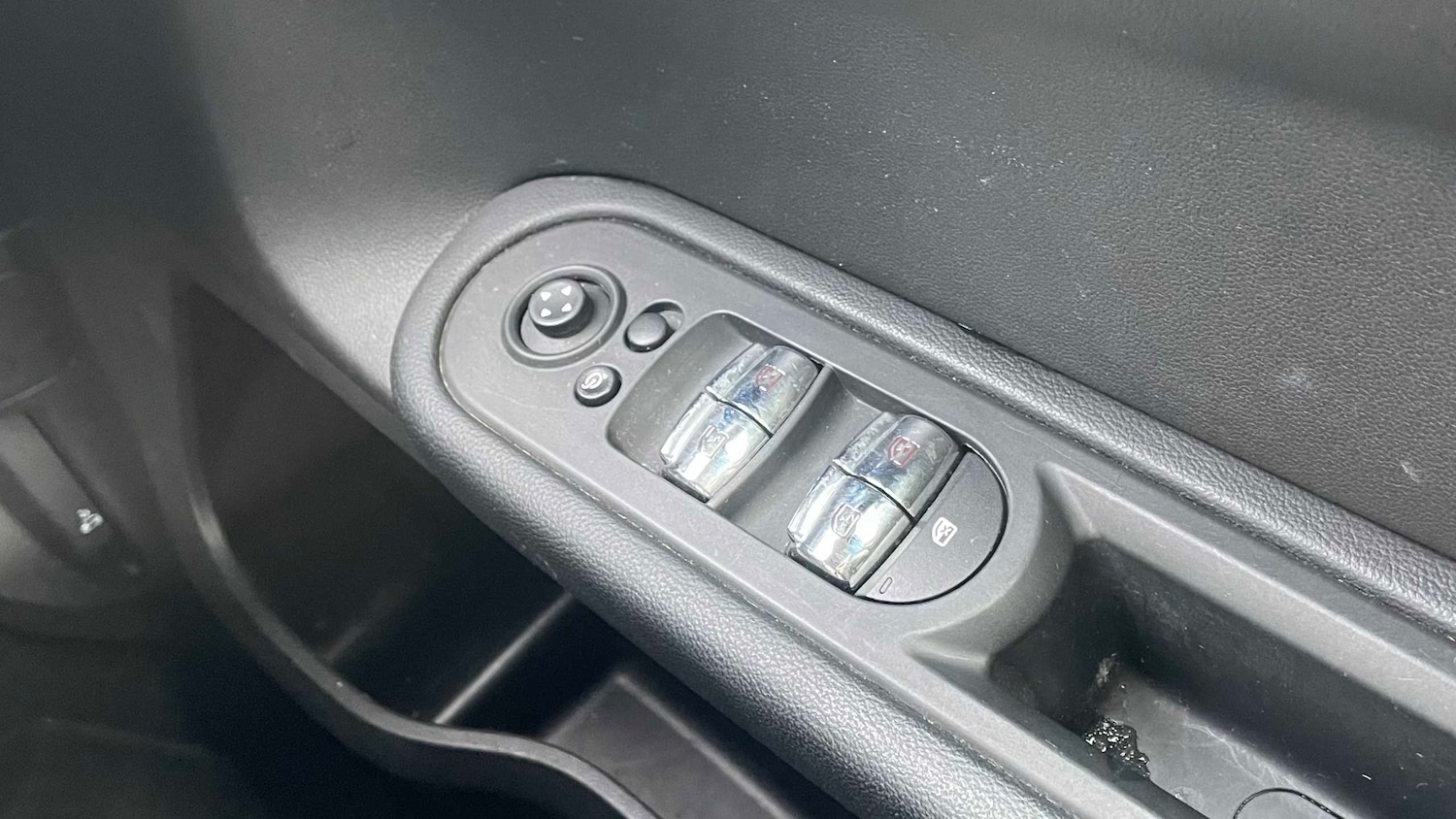 Used MINI Countryman 2019 for sale - 77232976: Photo 26