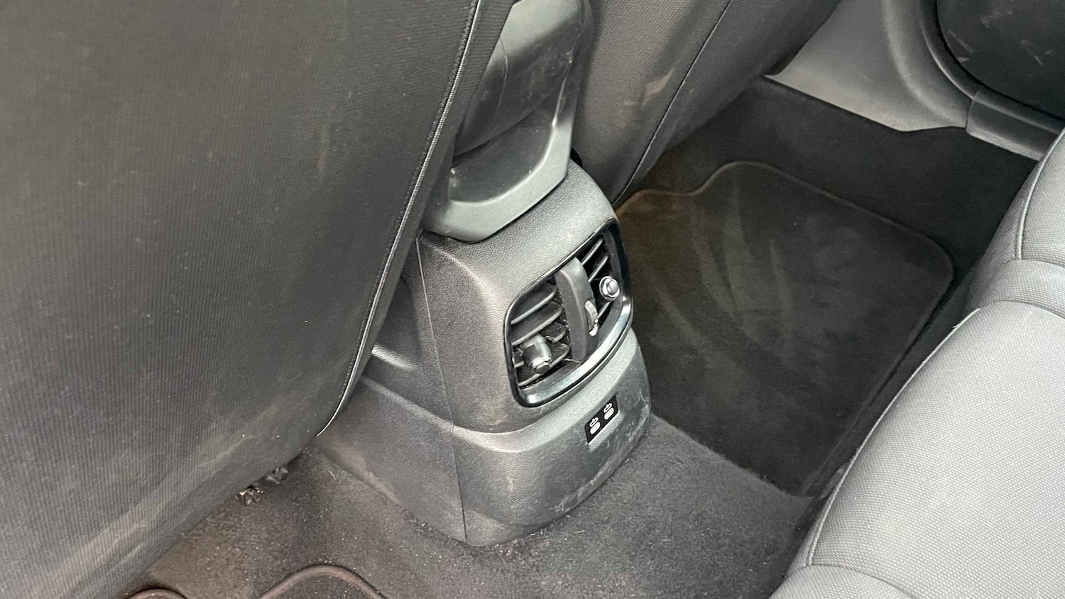 Used MINI Countryman 2019 for sale - 77232976: Photo 27