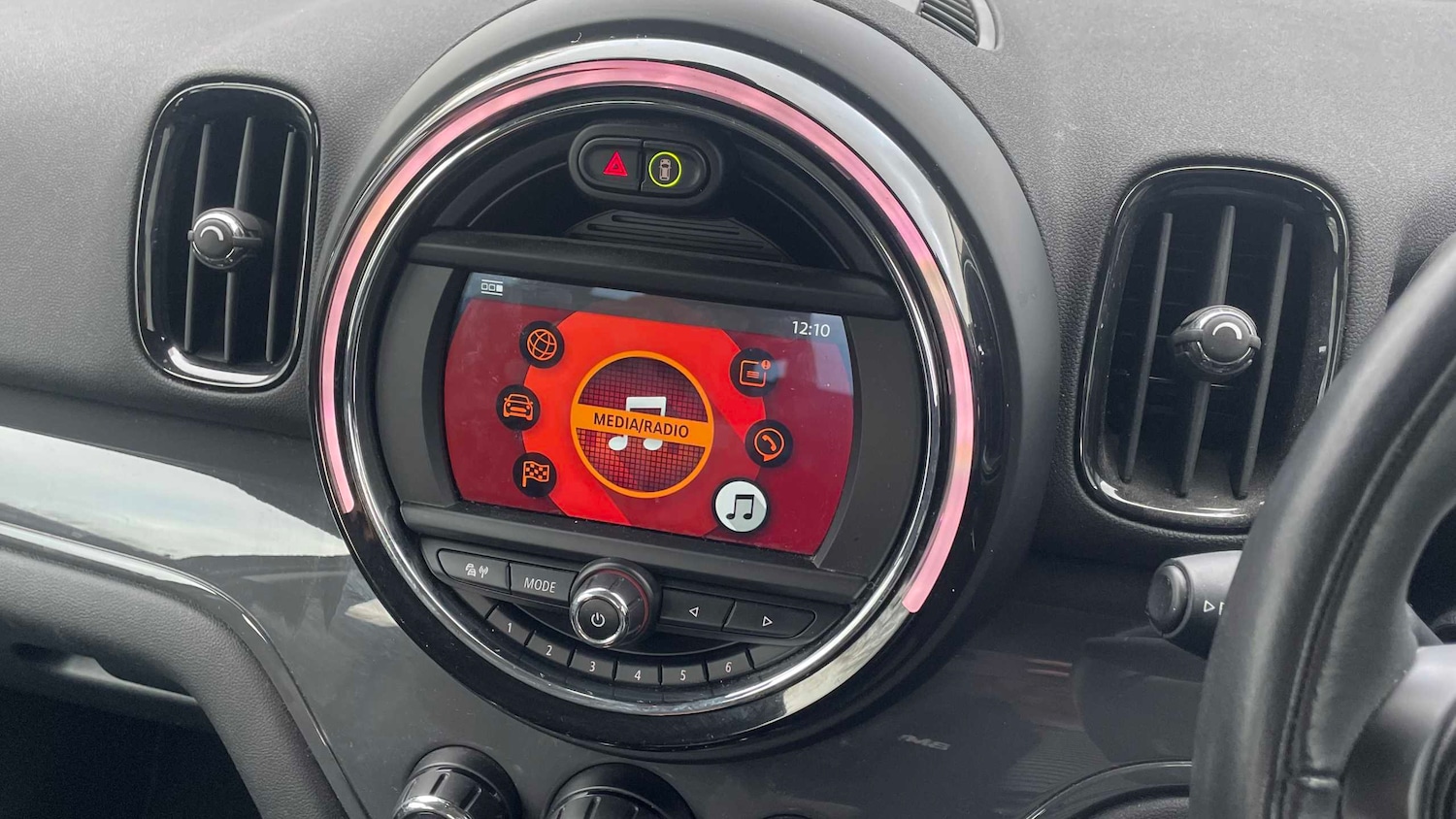 Used MINI Countryman 2019 for sale - 77232976: Photo 29