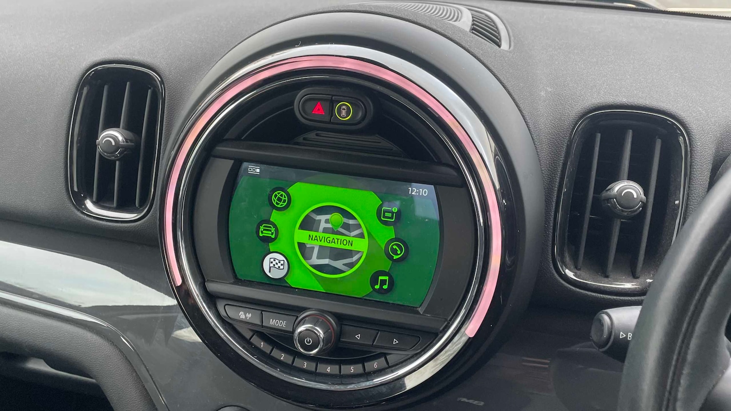 Used MINI Countryman 2019 for sale - 77232976: Photo 30