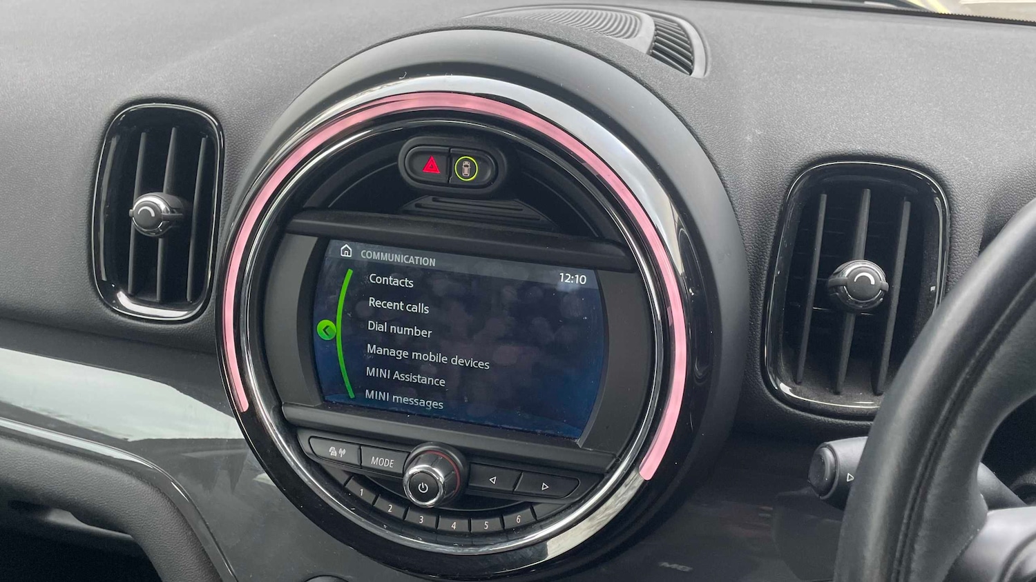 Used MINI Countryman 2019 for sale - 77232976: Photo 31