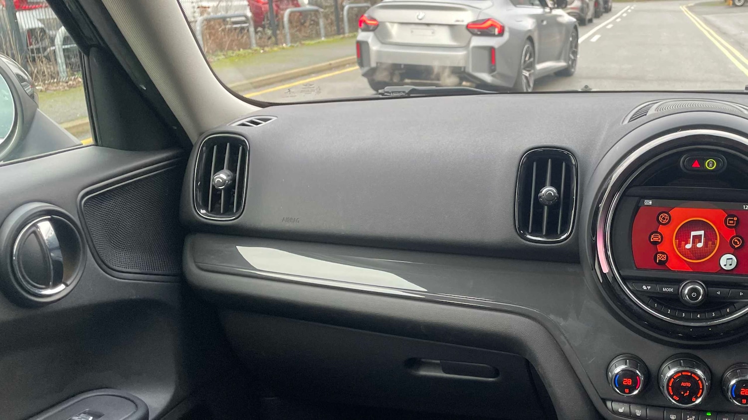 Used MINI Countryman 2019 for sale - 77232976: Photo 6