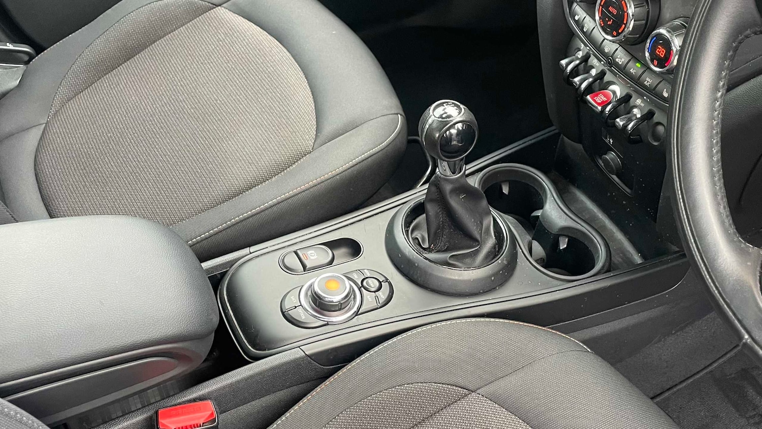 Used MINI Countryman 2019 for sale - 77232976: Photo 7