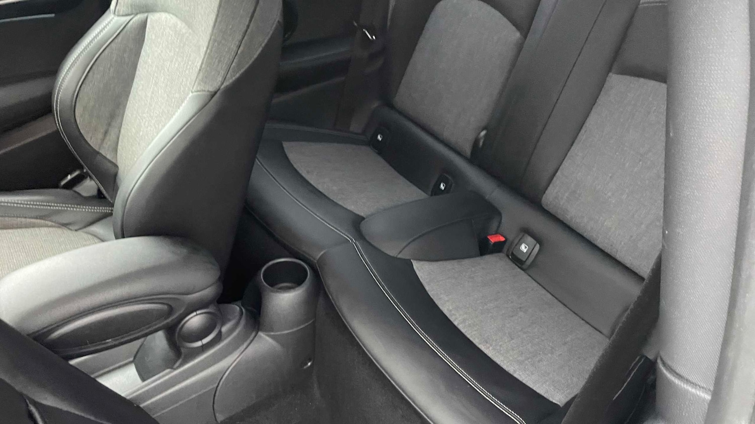 Used MINI Hatch 2022 for sale - 76575916: Photo 13