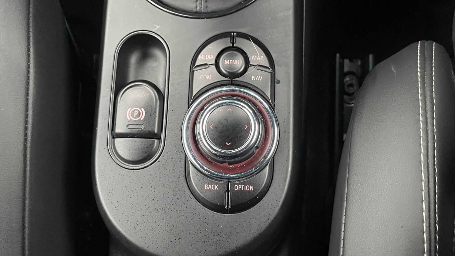 Used MINI Hatch 2022 for sale - 76575916: Photo 15