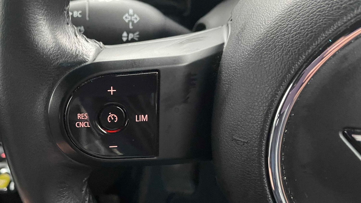 Used MINI Hatch 2022 for sale - 76575916: Photo 19