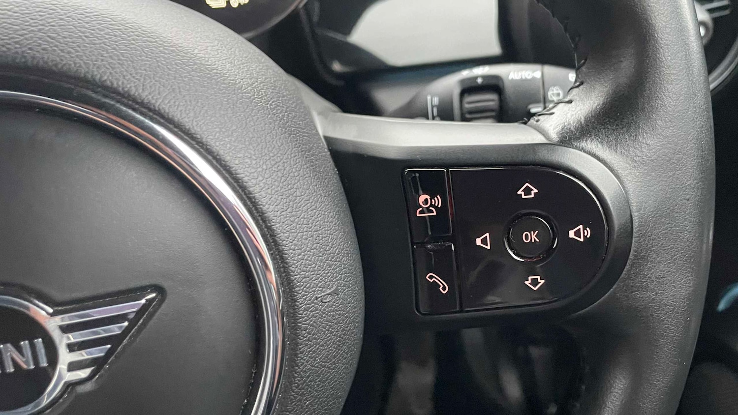 Used MINI Hatch 2022 for sale - 76575916: Photo 20