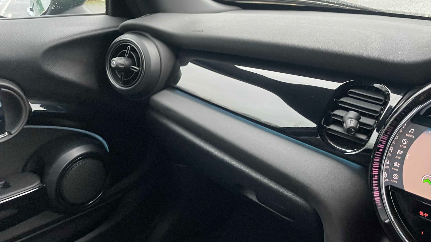Used MINI Hatch 2022 for sale - 76575916: Photo 22