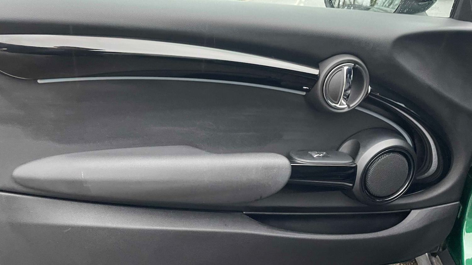 Used MINI Hatch 2022 for sale - 76575916: Photo 24