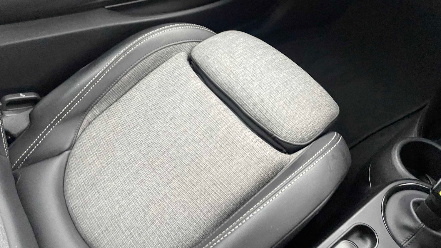 Used MINI Hatch 2022 for sale - 76575916: Photo 25