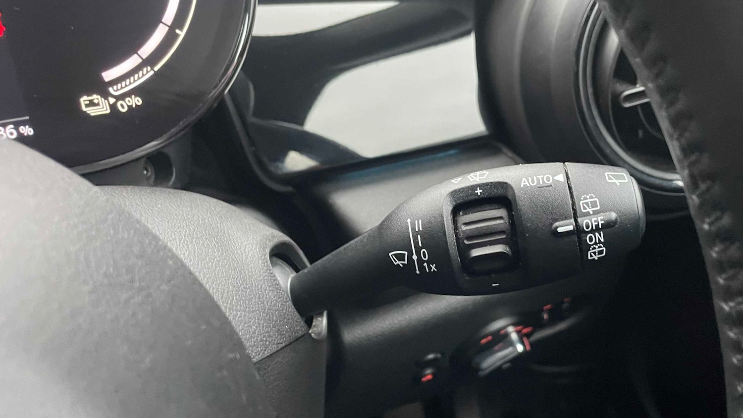 Used MINI Hatch 2022 for sale - 76575916: Photo 26