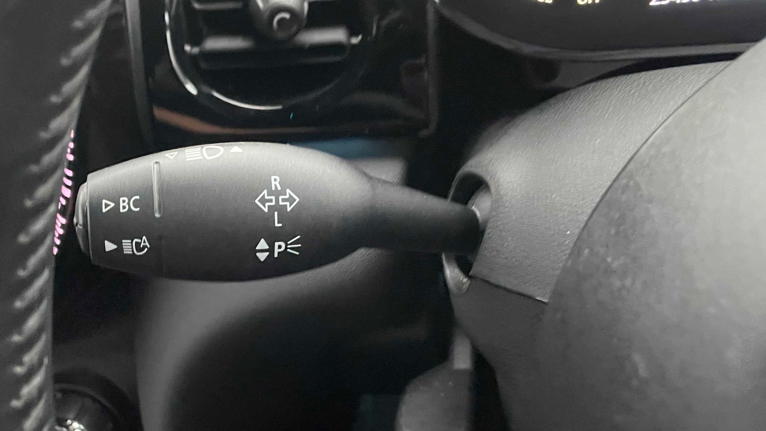 Used MINI Hatch 2022 for sale - 76575916: Photo 27