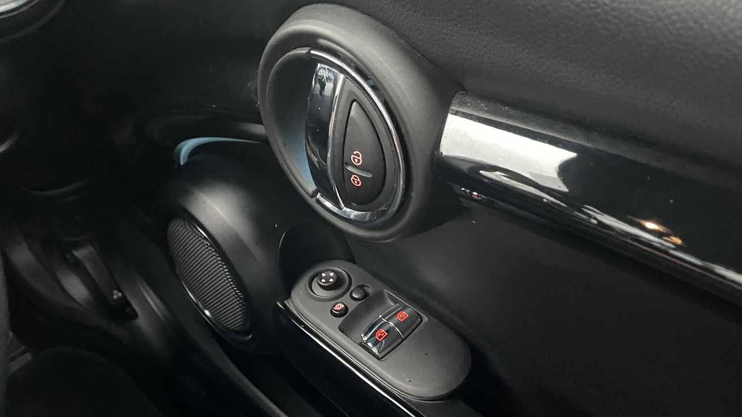 Used MINI Hatch 2022 for sale - 76575916: Photo 28