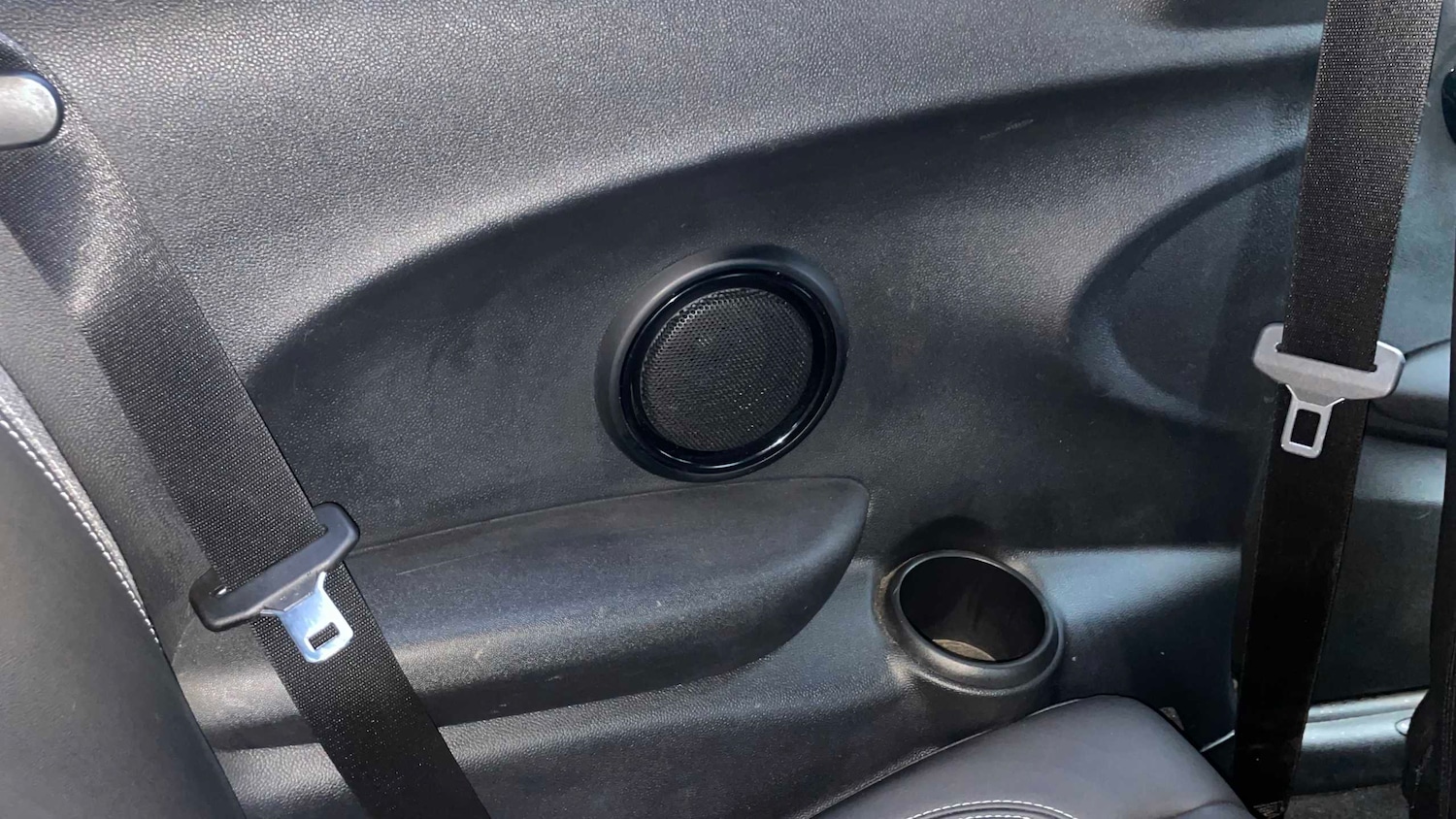 Used MINI Hatch 2022 for sale - 76575916: Photo 29