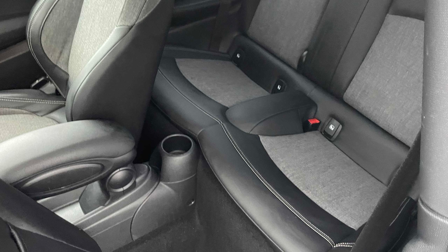 Used MINI Hatch 2022 for sale - 76575916: Photo 30