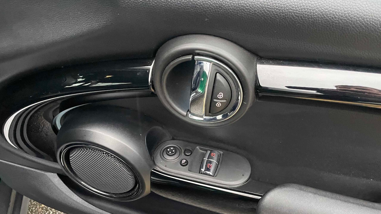 Used MINI Hatch 2022 for sale - 76575916: Photo 31