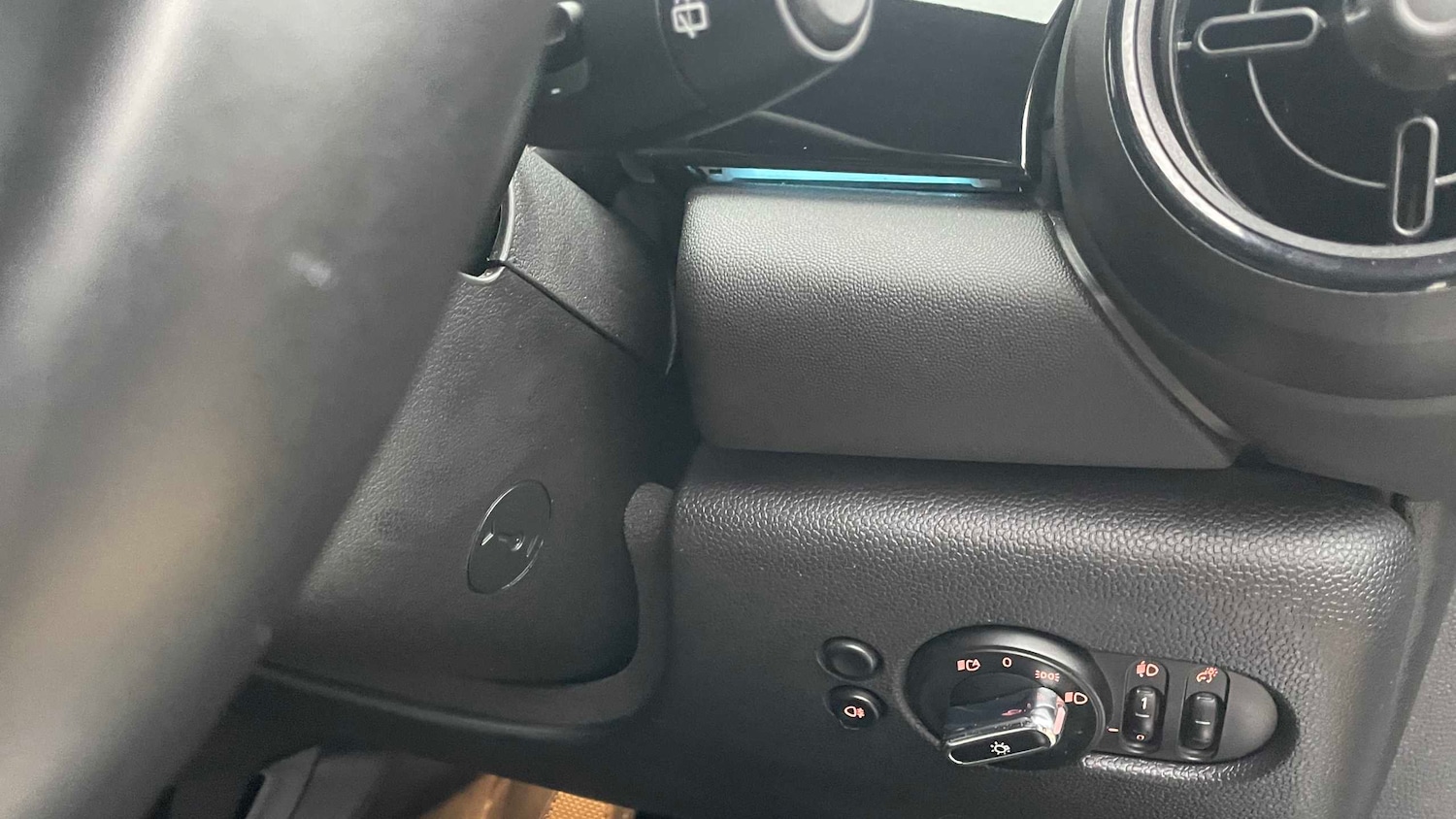 Used MINI Hatch 2022 for sale - 76575916: Photo 32