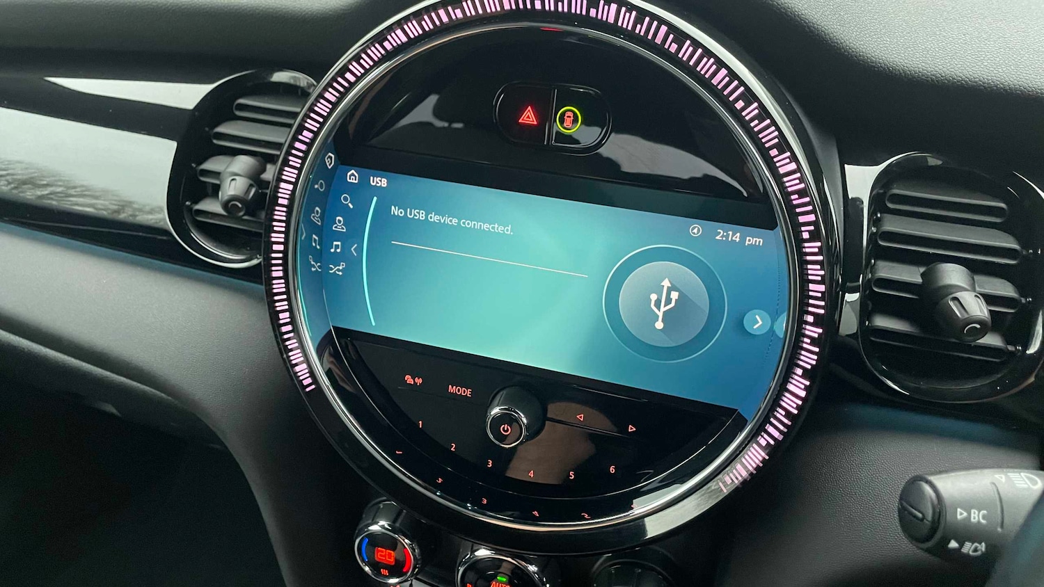 Used MINI Hatch 2022 for sale - 76575916: Photo 34