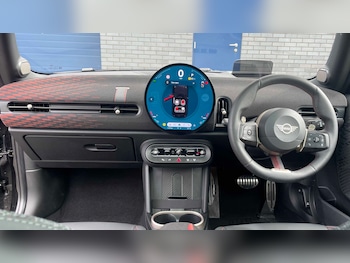 Used MINI Cooper 2025 for sale - 78278854: Photo