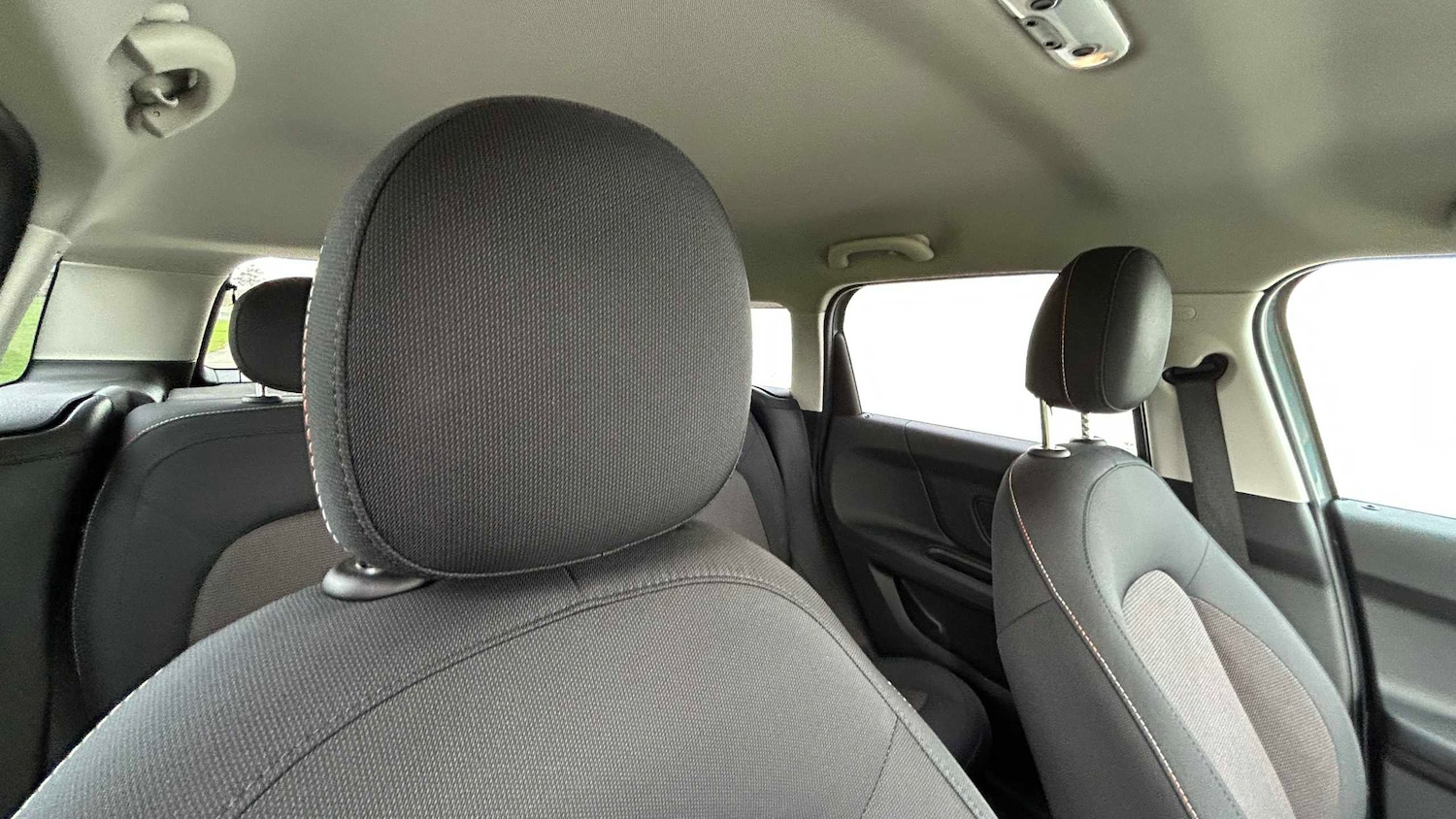 Used MINI Countryman 2022 for sale - 77674635: Photo 13