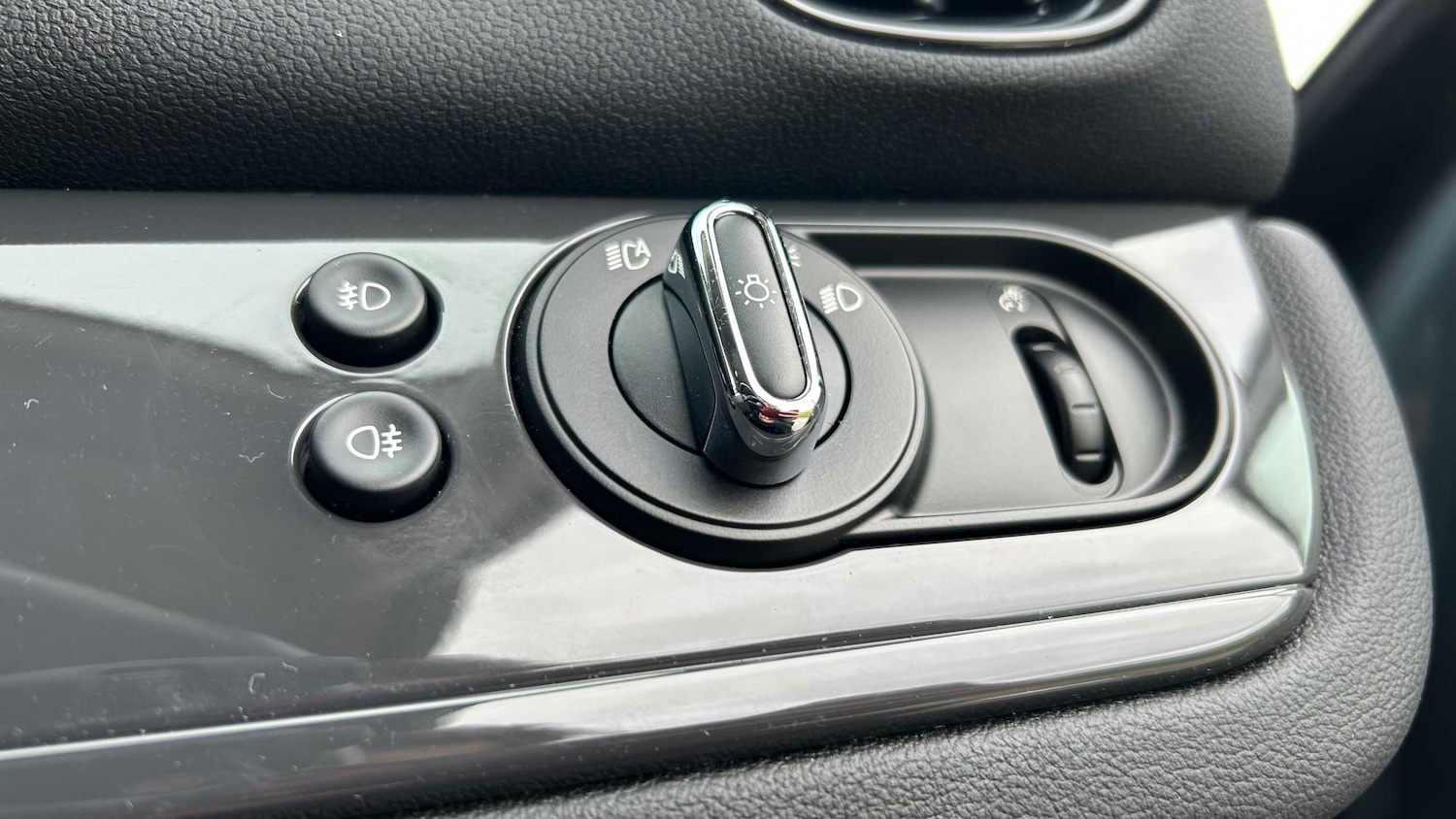 Used MINI Countryman 2022 for sale - 77674635: Photo 26