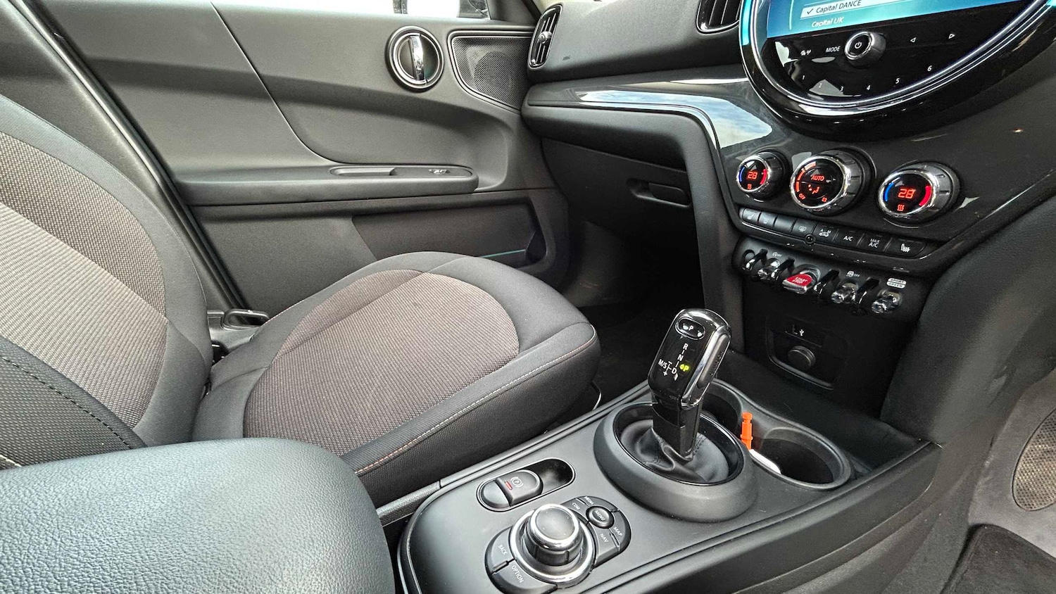 Used MINI Countryman 2022 for sale - 77674635: Photo 27