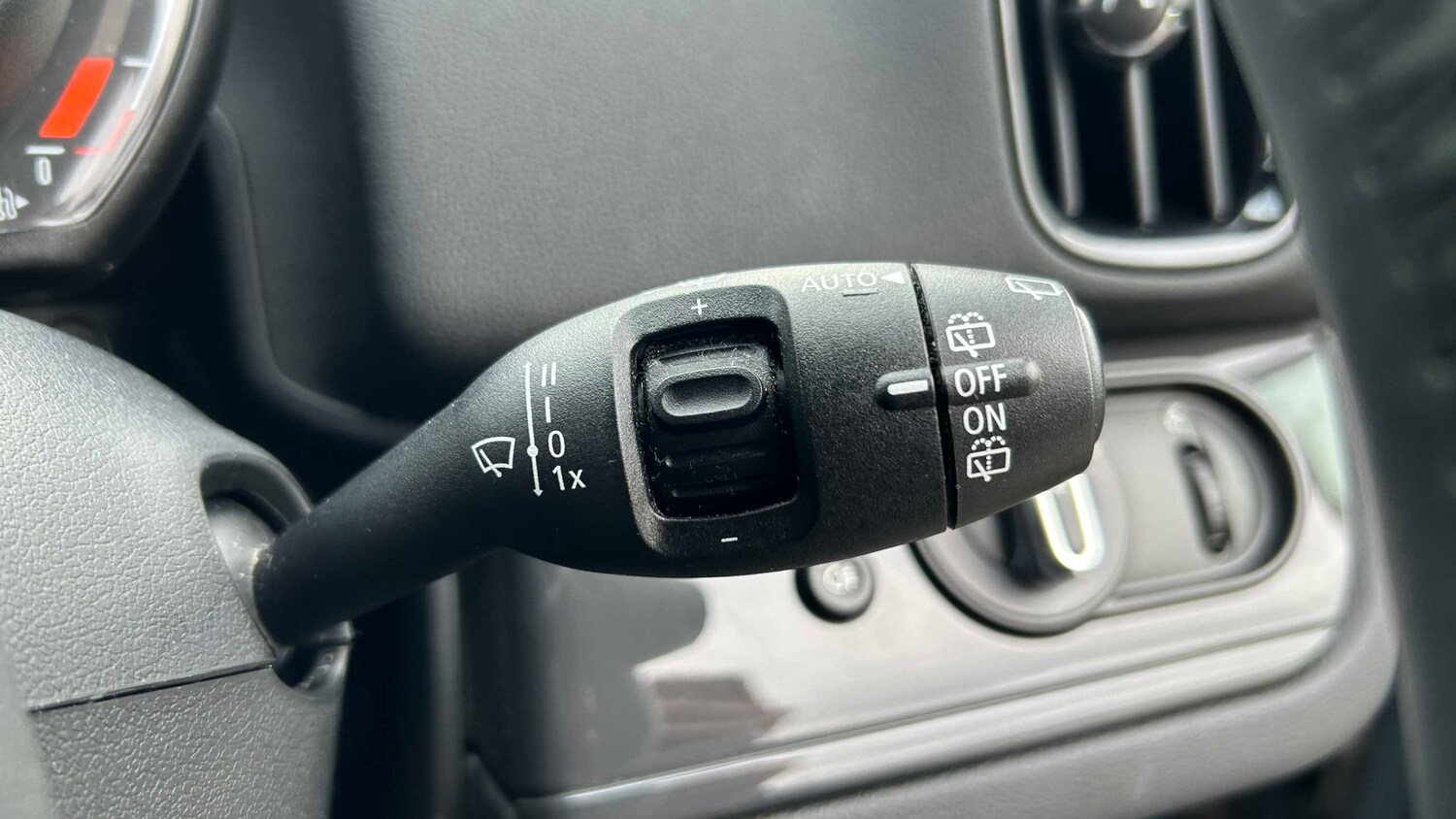 Used MINI Countryman 2022 for sale - 77674635: Photo 31