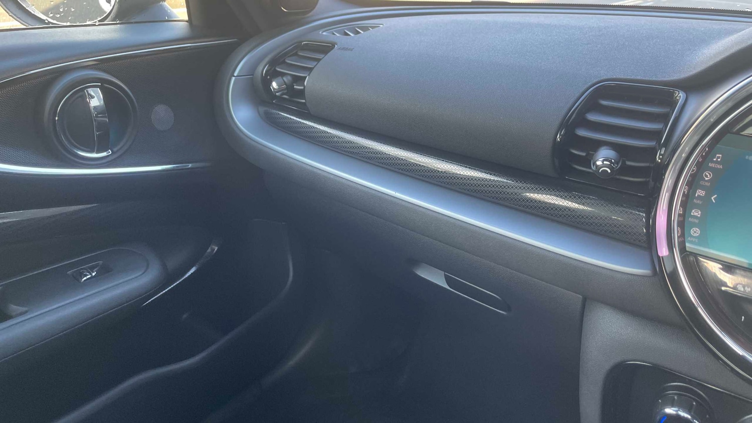 Used MINI Clubman 2022 for sale - 76718080: Photo 20