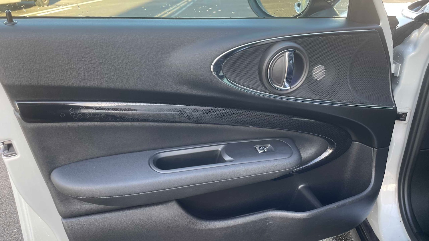 Used MINI Clubman 2022 for sale - 76718080: Photo 21