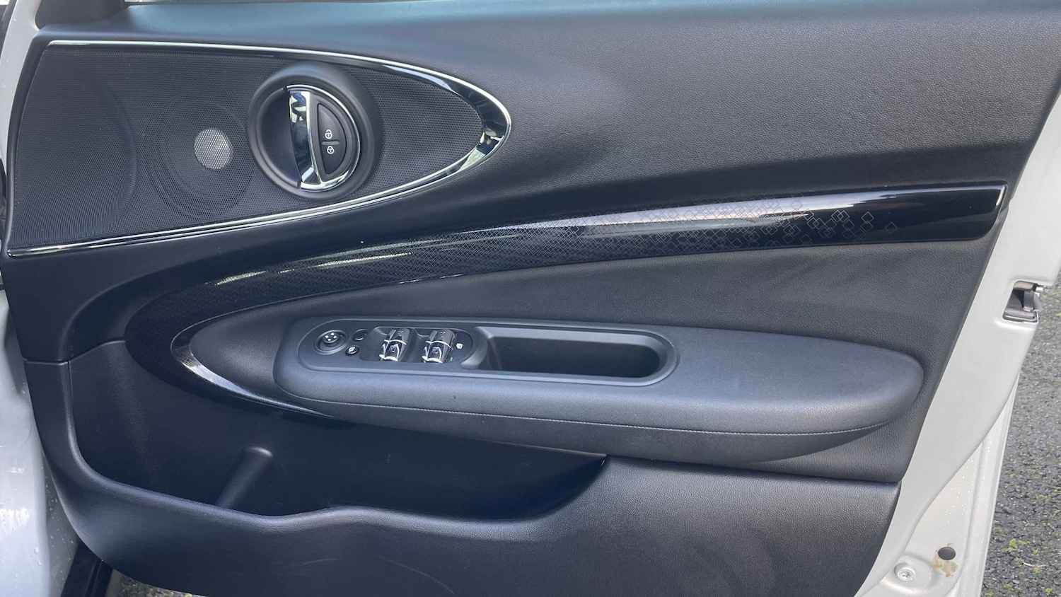 Used MINI Clubman 2022 for sale - 76718080: Photo 22