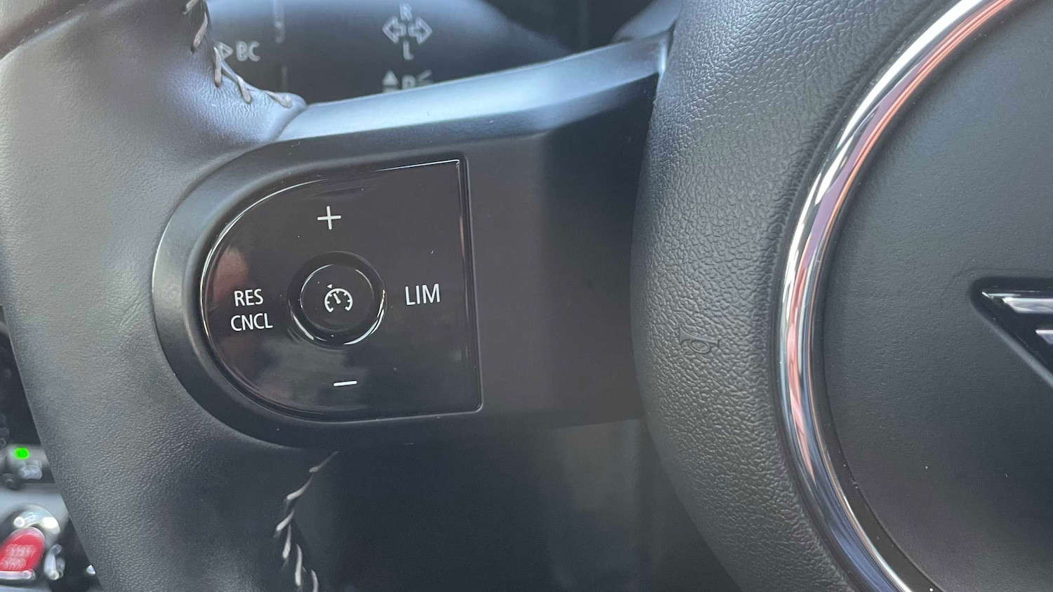 Used MINI Clubman 2022 for sale - 76718080: Photo 23