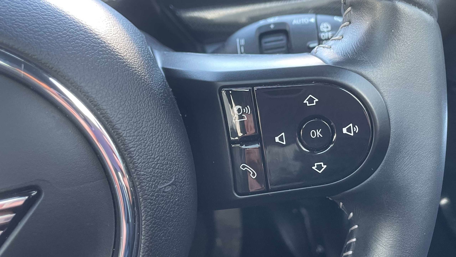 Used MINI Clubman 2022 for sale - 76718080: Photo 24