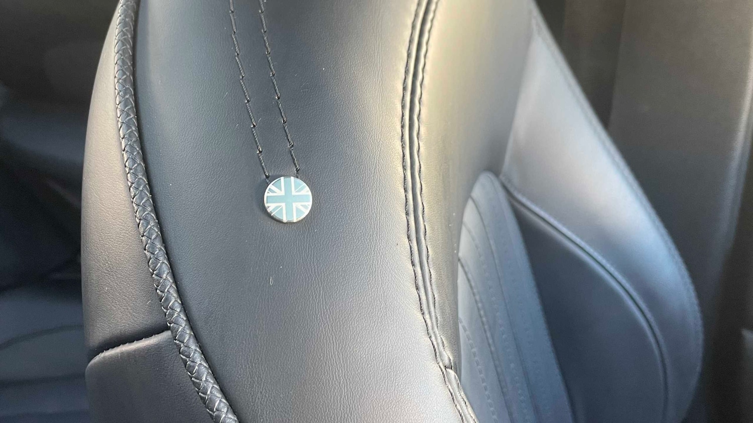 Used MINI Clubman 2022 for sale - 76718080: Photo 25