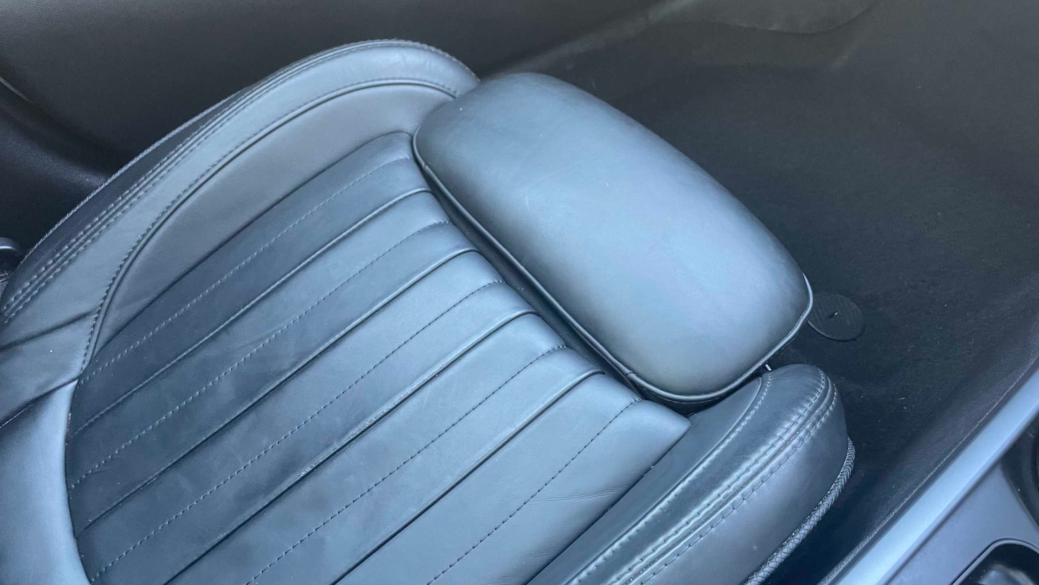 Used MINI Clubman 2022 for sale - 76718080: Photo 26