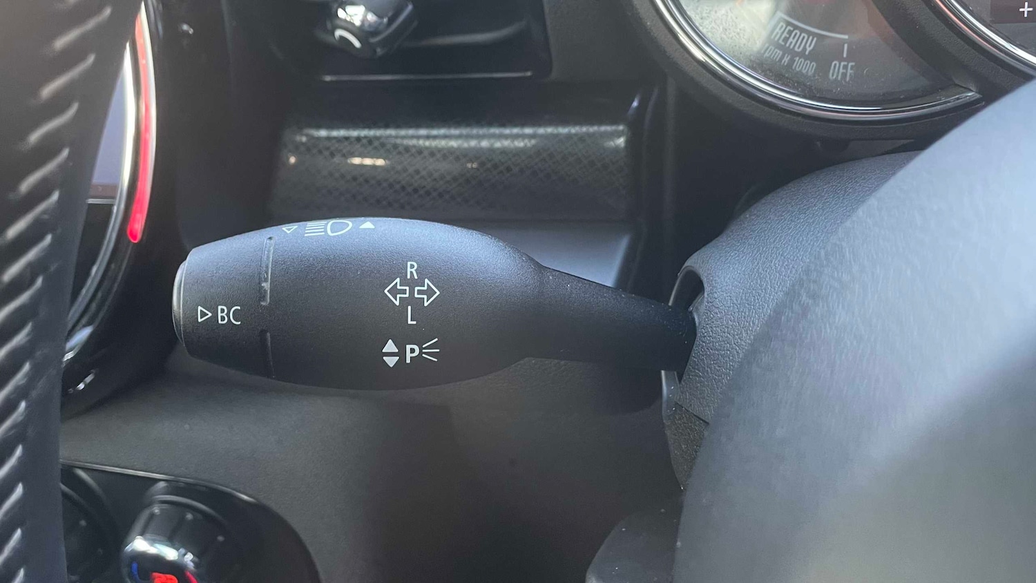 Used MINI Clubman 2022 for sale - 76718080: Photo 28