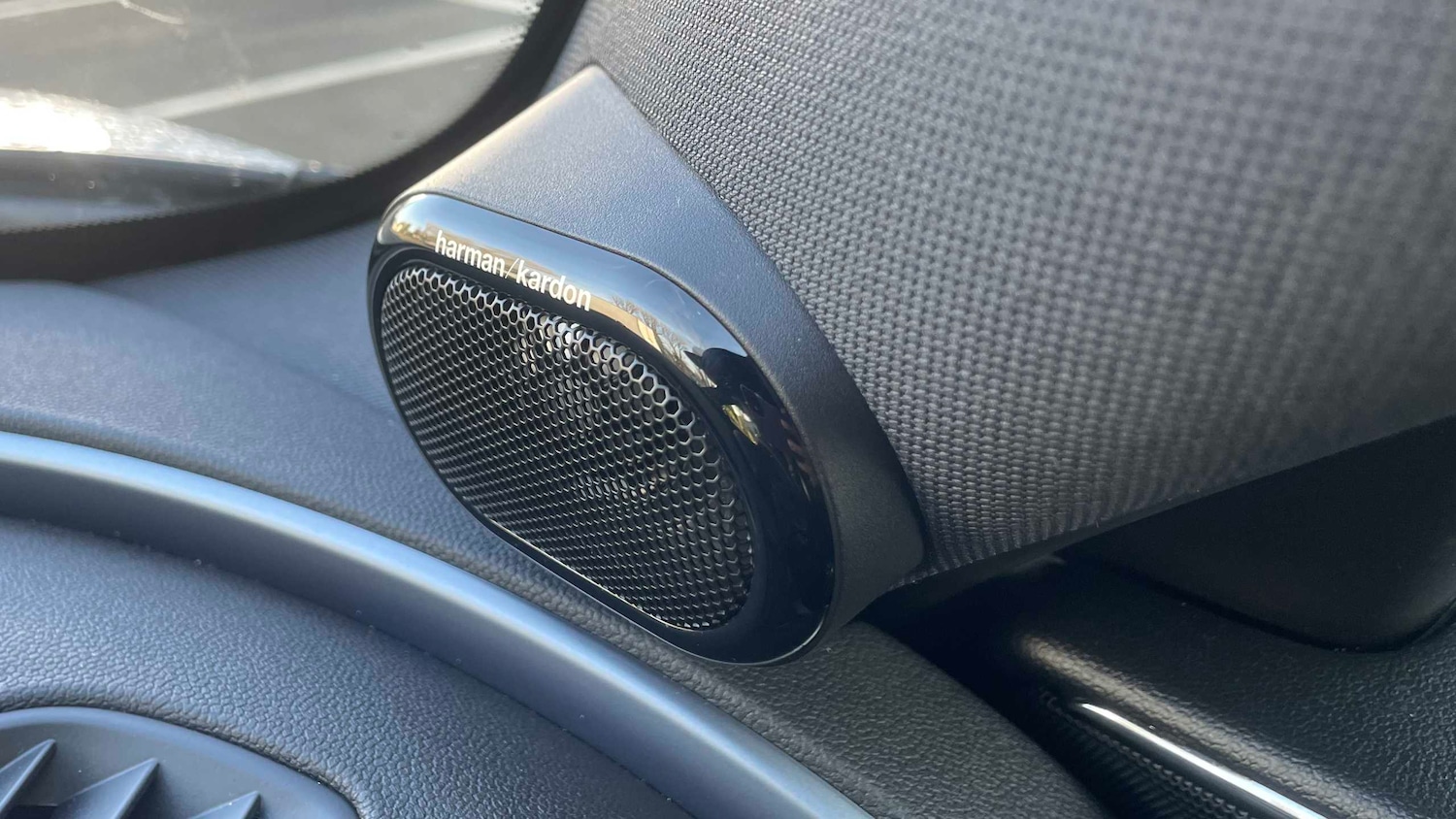 Used MINI Clubman 2022 for sale - 76718080: Photo 29