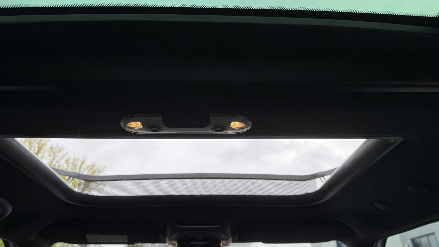 Used MINI Hatch 2023 for sale - 78137568: Photo 11