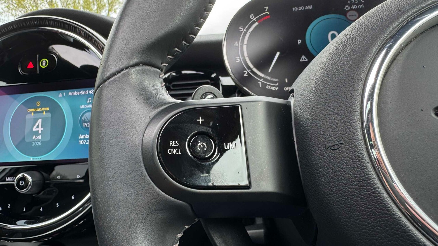 Used MINI Hatch 2023 for sale - 78137568: Photo 18