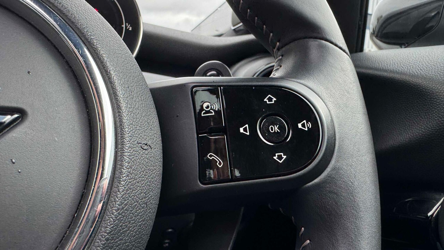 Used MINI Hatch 2023 for sale - 78137568: Photo 19