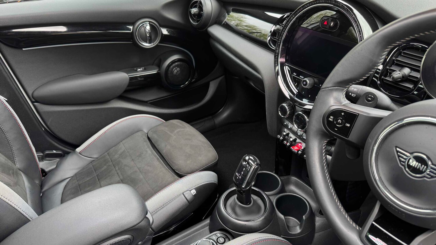 Used MINI Hatch 2023 for sale - 78137568: Photo 22