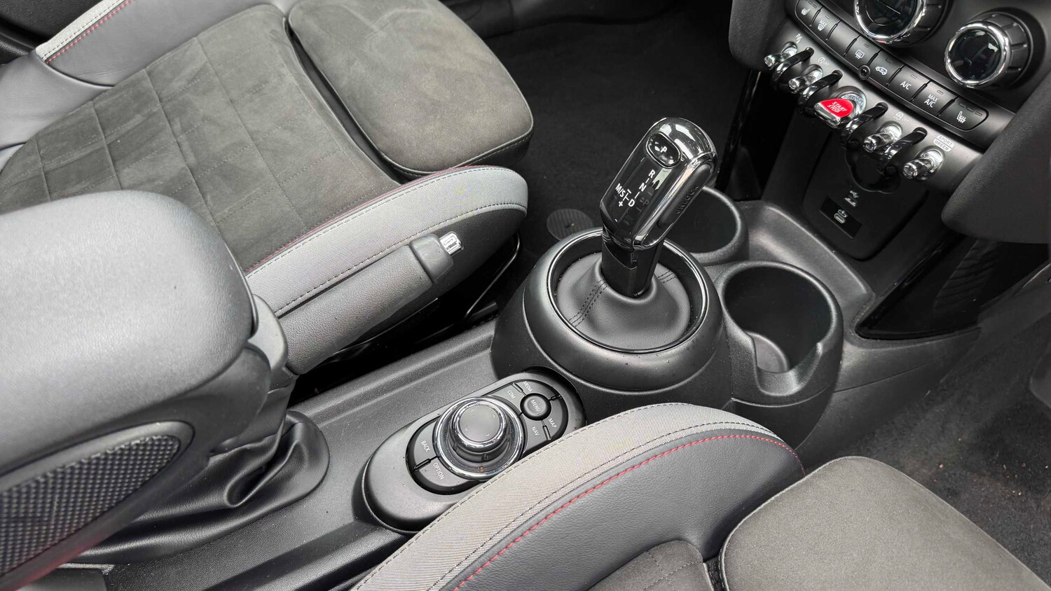 Used MINI Hatch 2023 for sale - 78137568: Photo 23