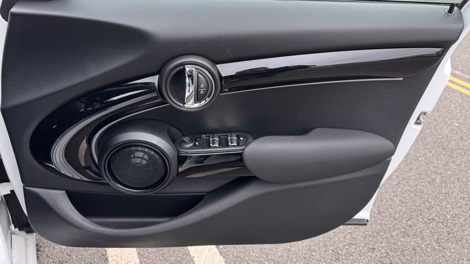 Used MINI Hatch 2023 for sale - 78137568: Photo 24