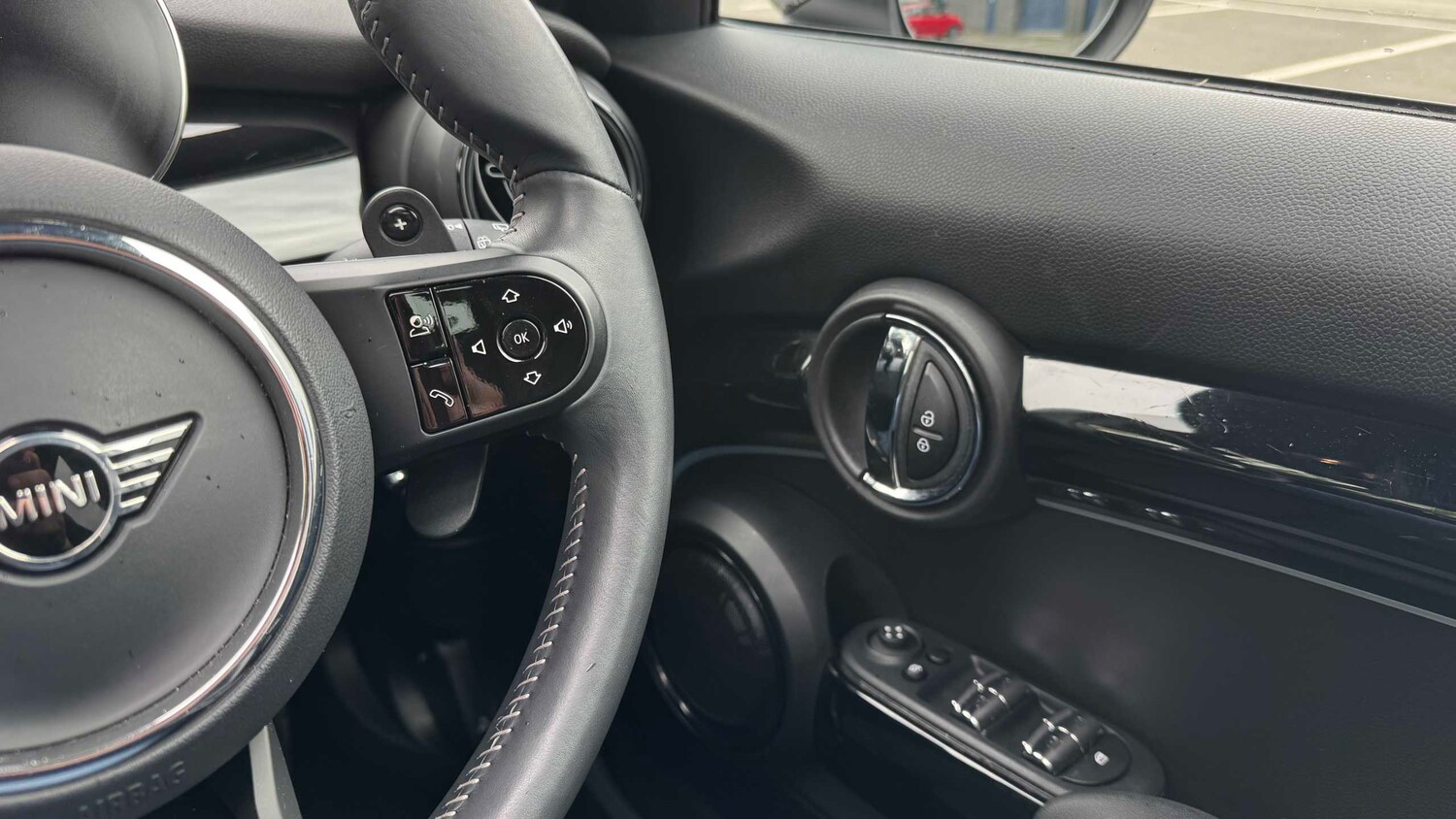 Used MINI Hatch 2023 for sale - 78137568: Photo 28