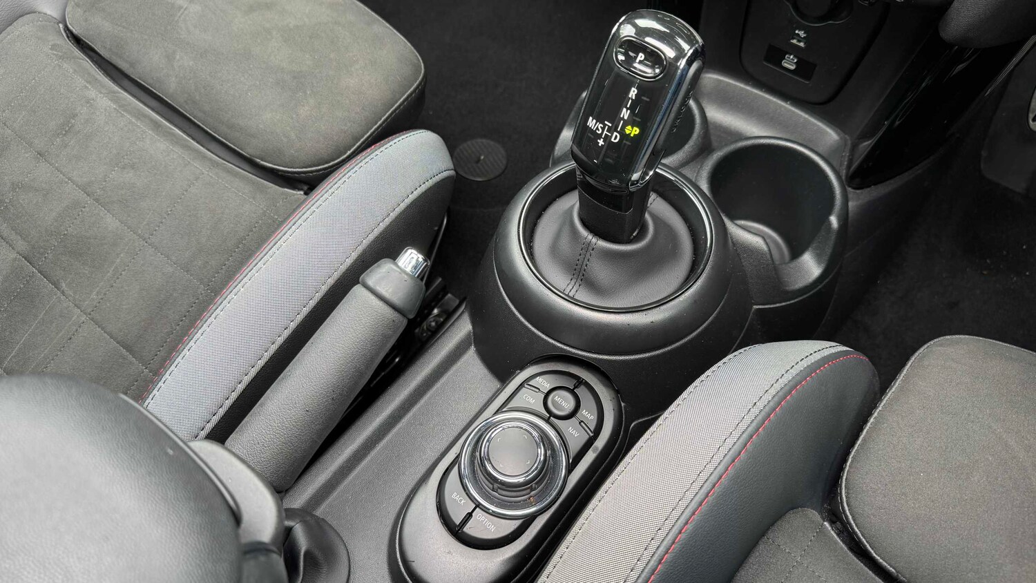 Used MINI Hatch 2023 for sale - 78137568: Photo 29