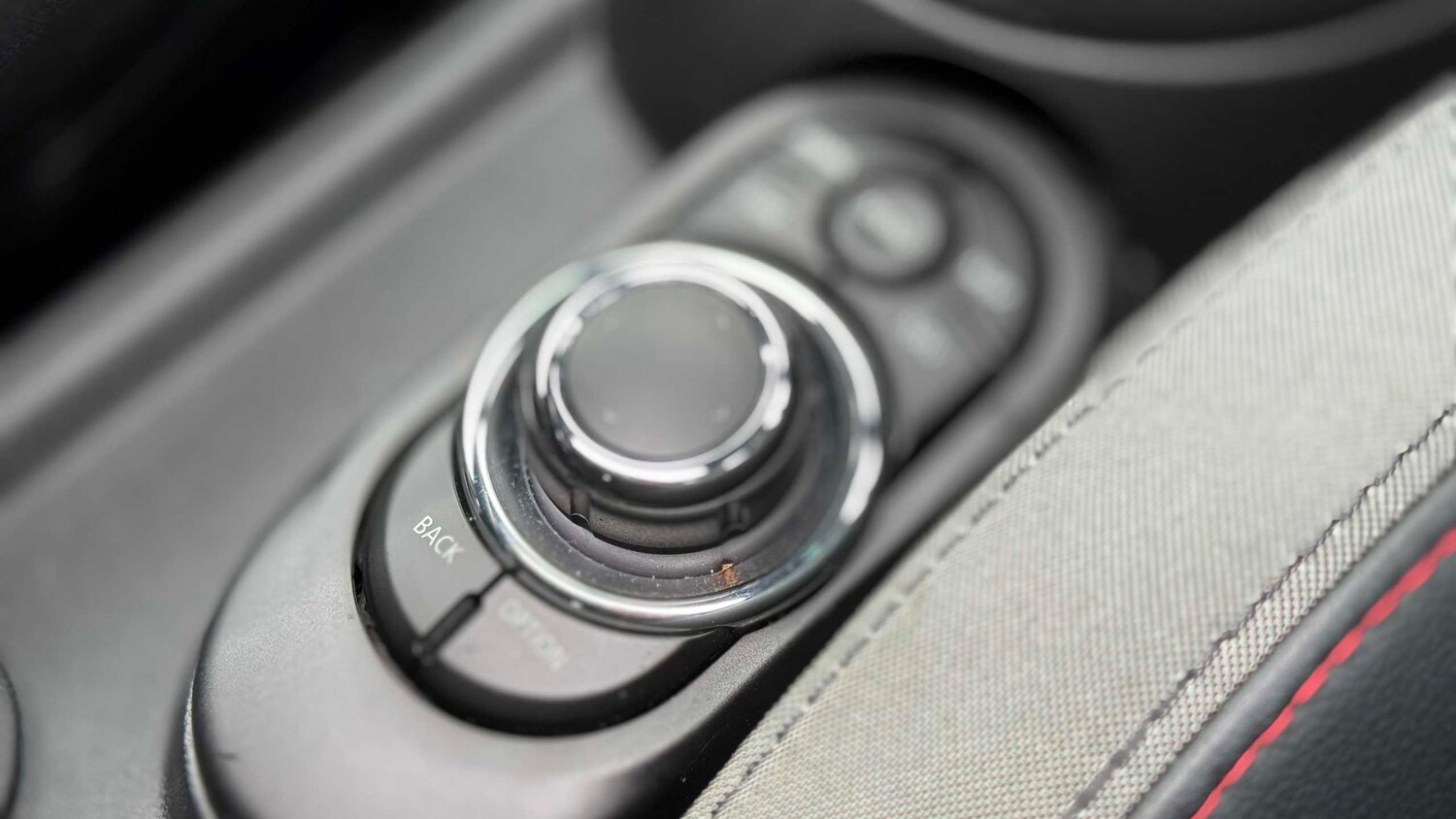 Used MINI Hatch 2023 for sale - 78137568: Photo 31