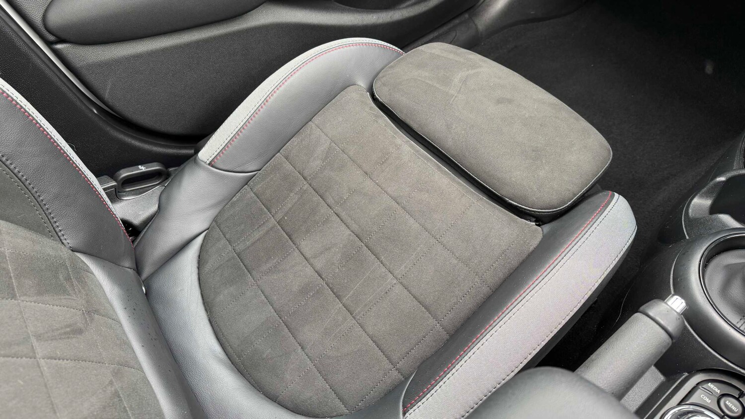 Used MINI Hatch 2023 for sale - 78137568: Photo 32