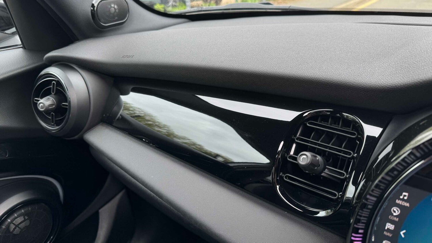 Used MINI Hatch 2023 for sale - 78137568: Photo 33